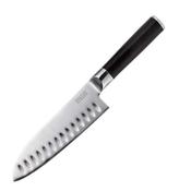 Poise 16CM/6.5" Santoku Knife image
