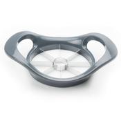 Apple Divider image