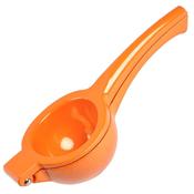 Orange Press