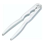 Deluxe Nut Cracker image