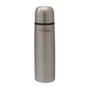 Everyday Stainless Steel Flask 500ml image