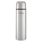 Everyday Stainless Steel Flask 1L image