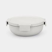 Make and Take Salad Bowl 1.3L
