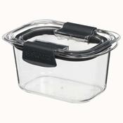 Brilliance 380ml Small Rectangular  image