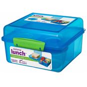 Itsy Bitsy Lunch Cube 1.4L image