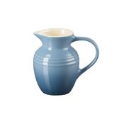 Le Creuset Stoneware Small Jug 600ml Chambray