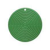 Le Creuset Cool Tool Bamboo Green