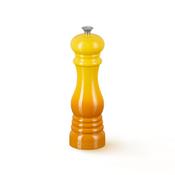 Le Creuset Classic Salt Mill Nectar image