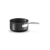 Le Creuset Toughened Non-Stick Milk Pan 16cm