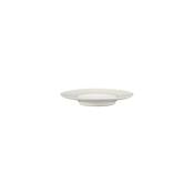 Natural Canvas Saucer image