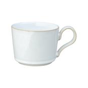 Natural Canvas Brew Tea/Coffee Cup image