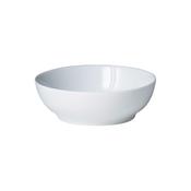 White By Denby Cereal Bowl image