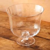 Jamie Oliver Big Love Showstopper Trifle Bowl image