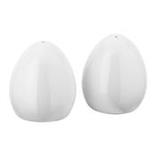 Judge Table Essentials Salt &amp; Pepper Pair image