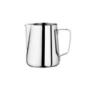 Steelex 56oz/ 1.5Ltr Stainless Steel Milk Frothing Jug  image