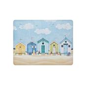 Seaside Placemats Pack of 6