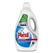 Persil Liquid Non Bio 71 Wash 5L image