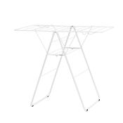 Brabantia HangOn Drying Rack15m White image