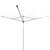 30m Rotary Clothesline image