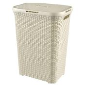 Style Laundry Hamper
