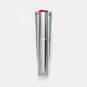Brabantia Metal Ground Spike 2 - 45mm
