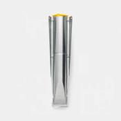 Brabantia Metal Ground Spike 3 - 50mm