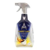 Oxy Active Foaming Carpet Stain Remover