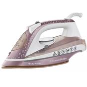 Pearl Iron 2600W