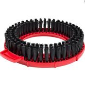 Spin Mop DADA Brush Head  image