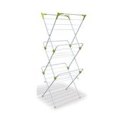 Premium Concertina Airer image