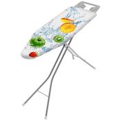 Classic Ironing Board 110 x 32cm image