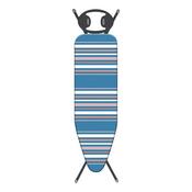 Marine Ironing Board 114x38cm image