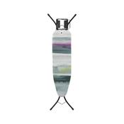 Ironing Board A - Morning Breeze image