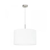 Pasteri Pendant Light | White image