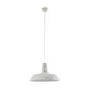 Somerton 1 Pendant Light image