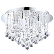 Almonte Ceiling Light image