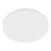 Frania Ceiling light image