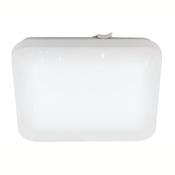 Frania-S LED Wall/Ceiling Light