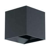 Calpino Wall Light  image