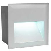 Zimba LED Recessed Light