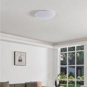 Frania LED Circle Ceiling/ Wall Light image