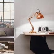 Borgillio Table Lamp image