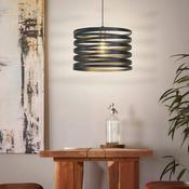 Cremella 1 Light Pendant image