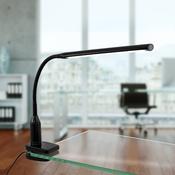 Laroa LED Table Lamp image