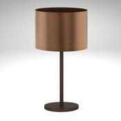 Saganto Table Light  image