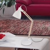 Torona 1 Table Lamp image