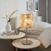 Viserbella Table Light image