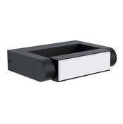 Brianza LED Wall Light image