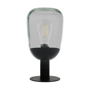 Donatori Bollard Light