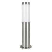 Helsinki Pedestal Light